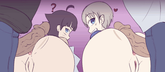 H.U. page 3 full