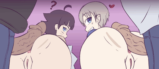 H.U. page 5 full
