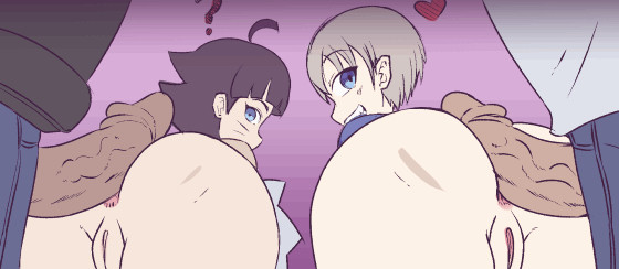 H.U. page 8 full
