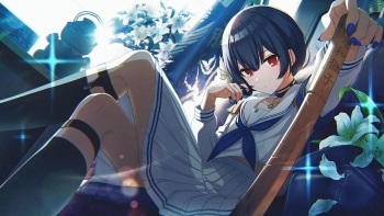 12 cover
