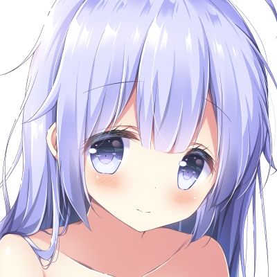 Satsuki Yukimi page 2 full