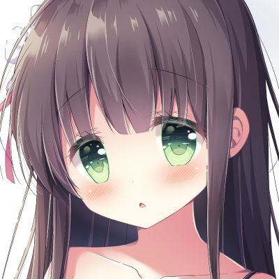 Satsuki Yukimi page 6 full
