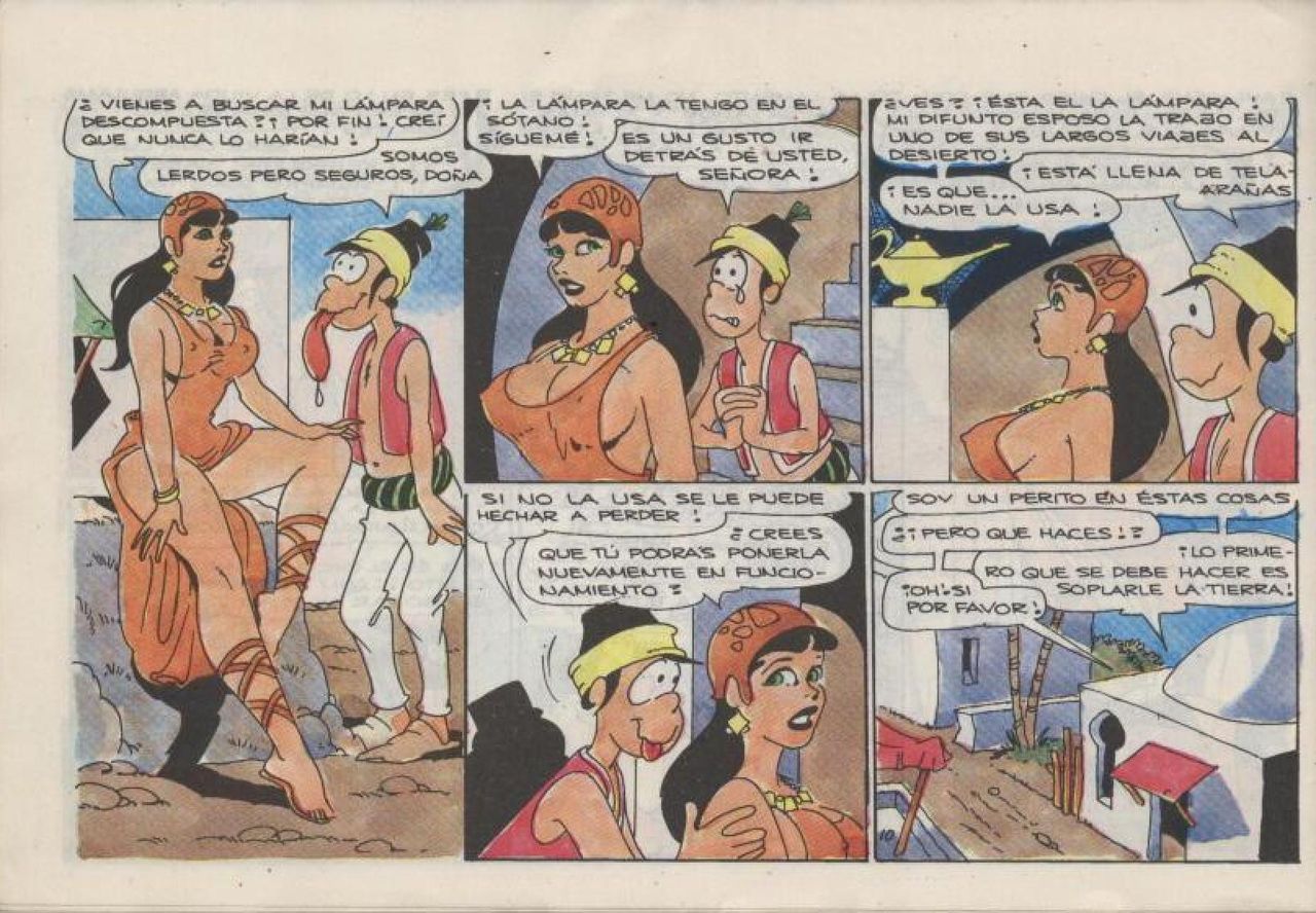 Piturro 14 page 10 full