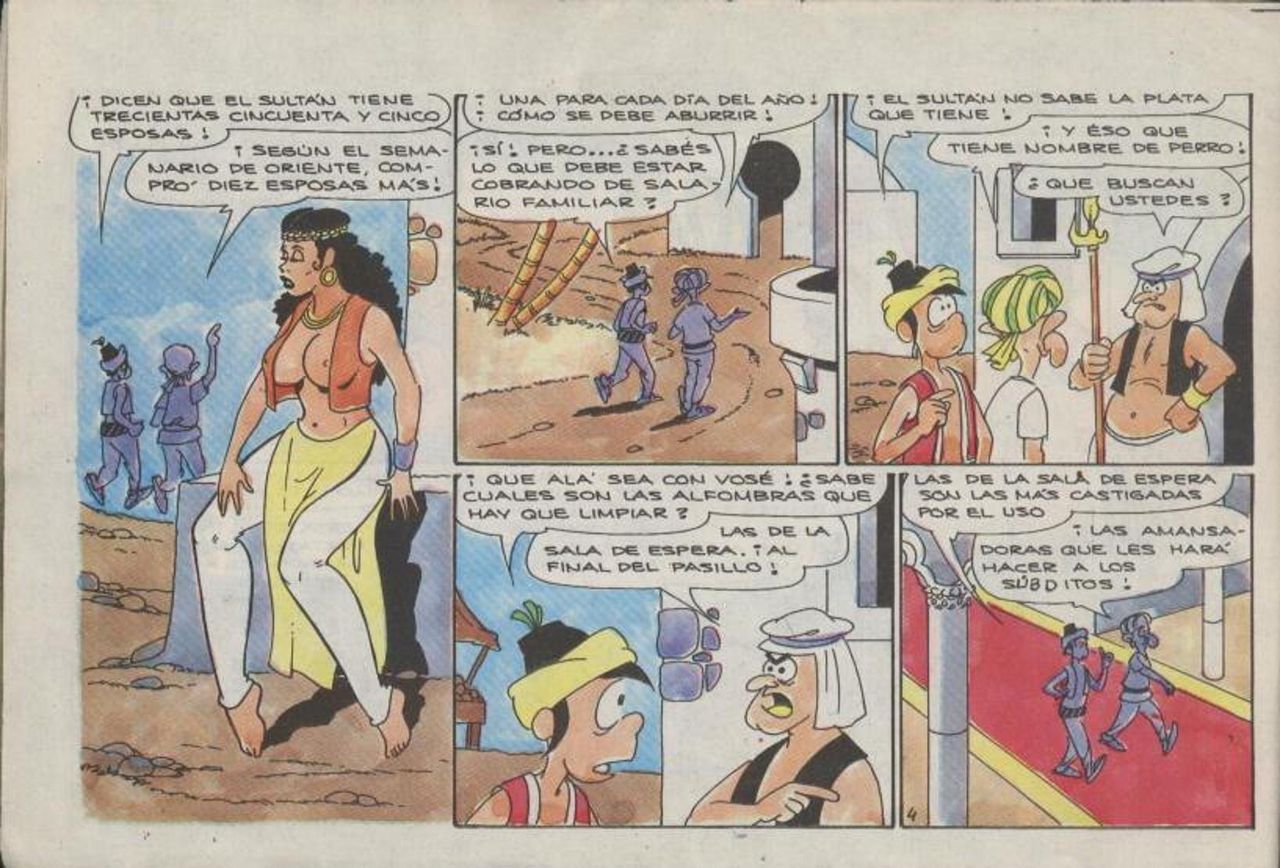 Piturro 14 page 4 full