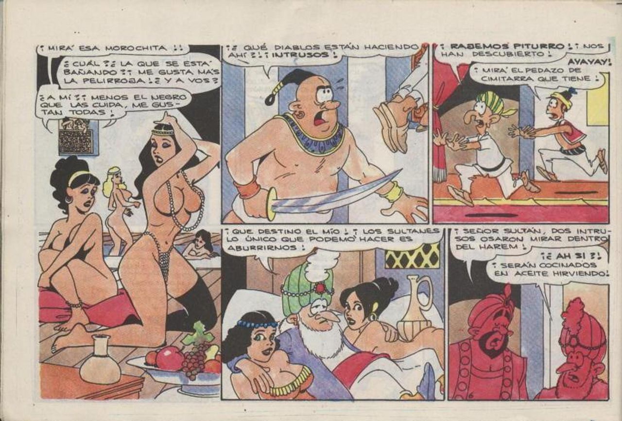 Piturro 14 page 6 full