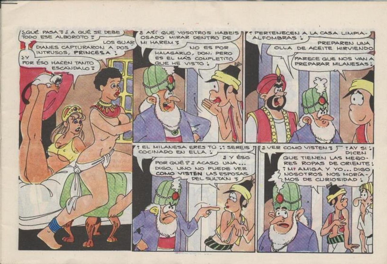 Piturro 14 page 7 full