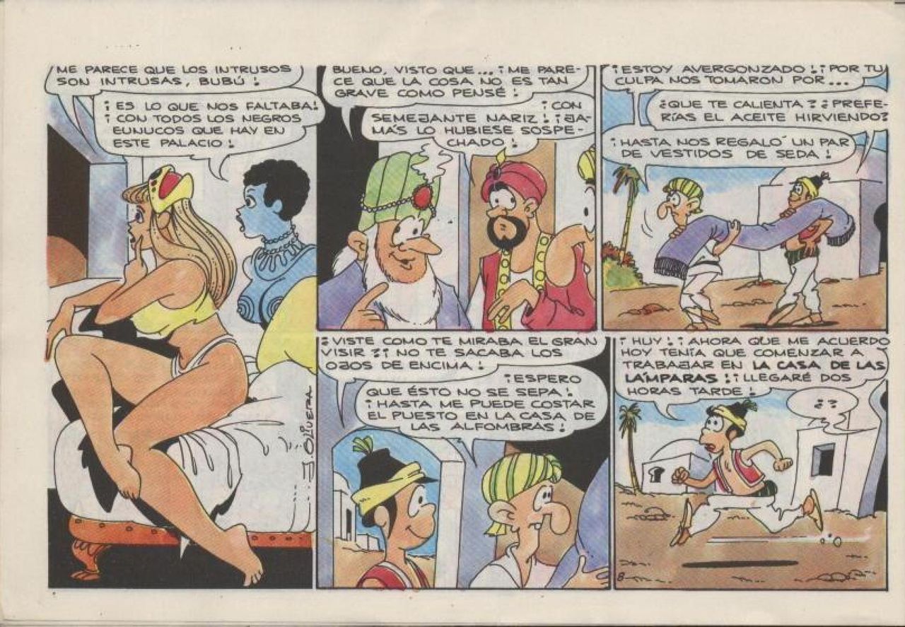 Piturro 14 page 8 full