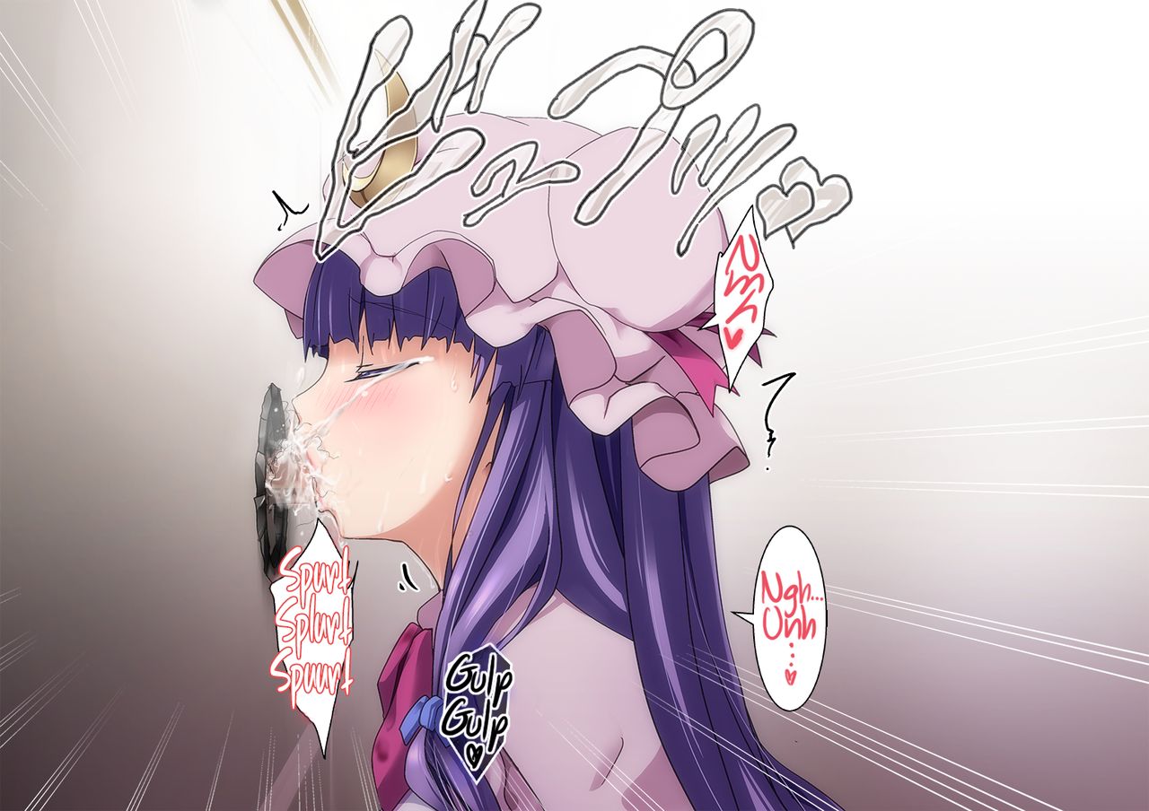 Kouin kanri 14-nichi | 14-days of Oral Sex Management page 10 full
