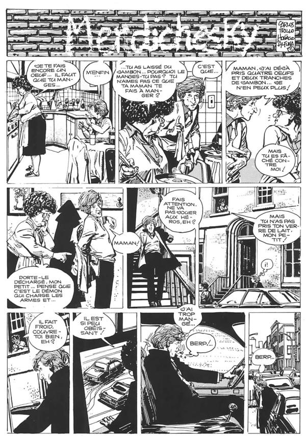 Merdichesky page 4 full