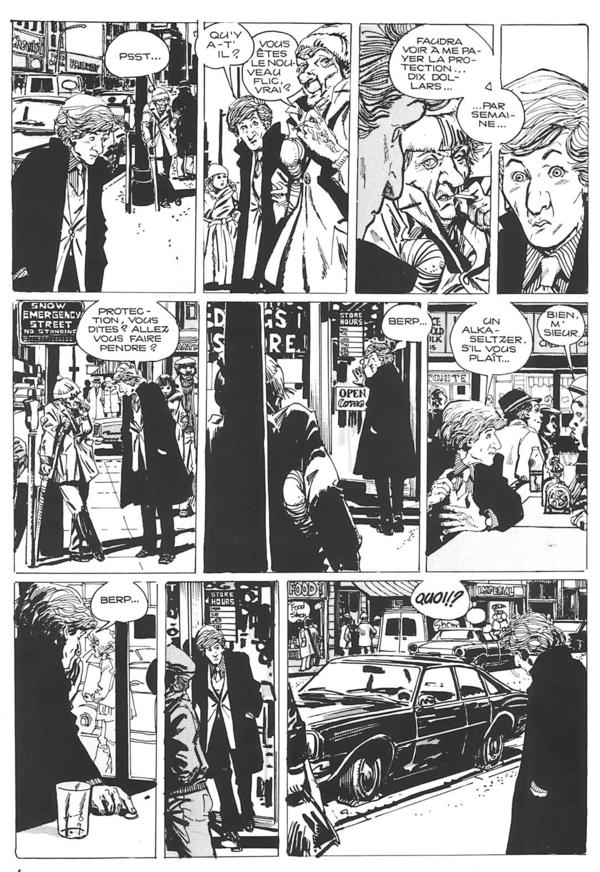 Merdichesky page 5 full