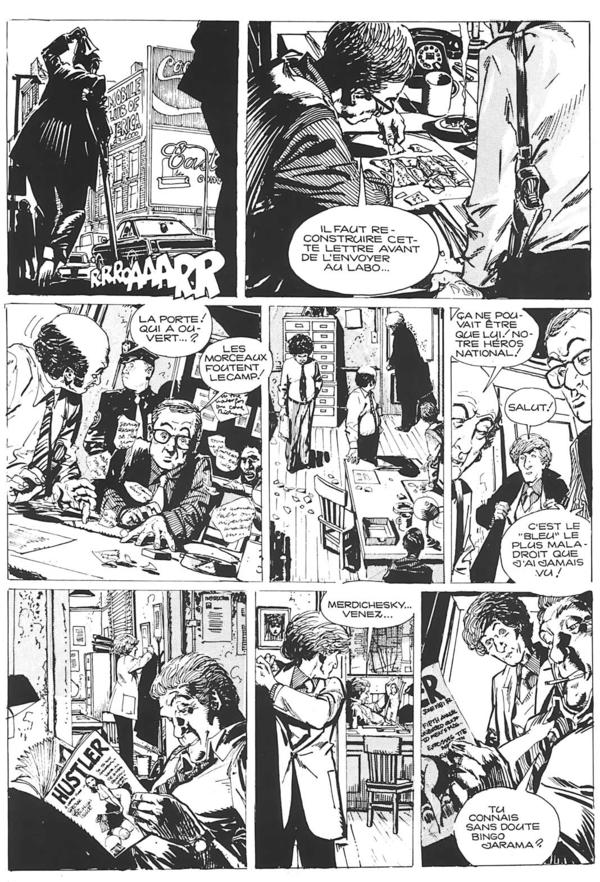 Merdichesky page 7 full
