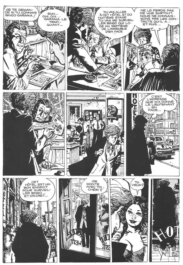 Merdichesky page 8 full