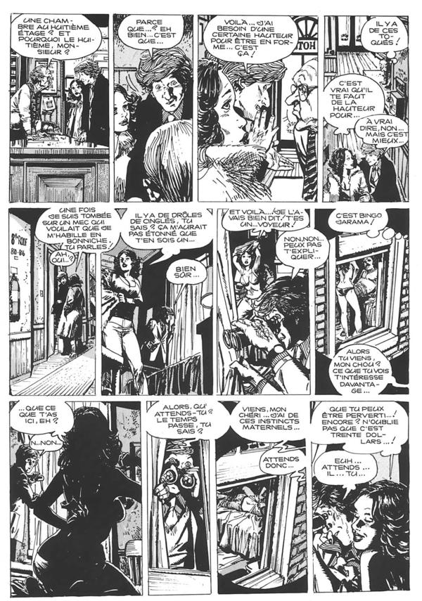 Merdichesky page 9 full