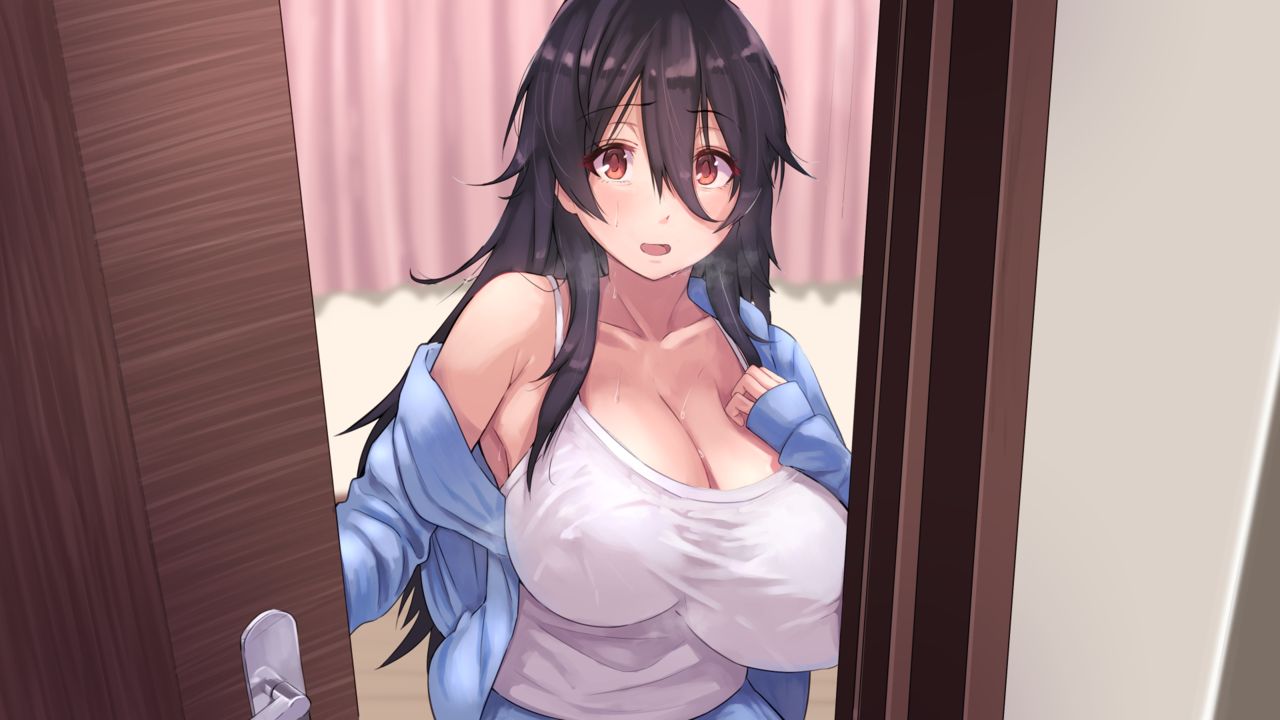 Hikikomori Osananajimi no Osewagakari page 2 full