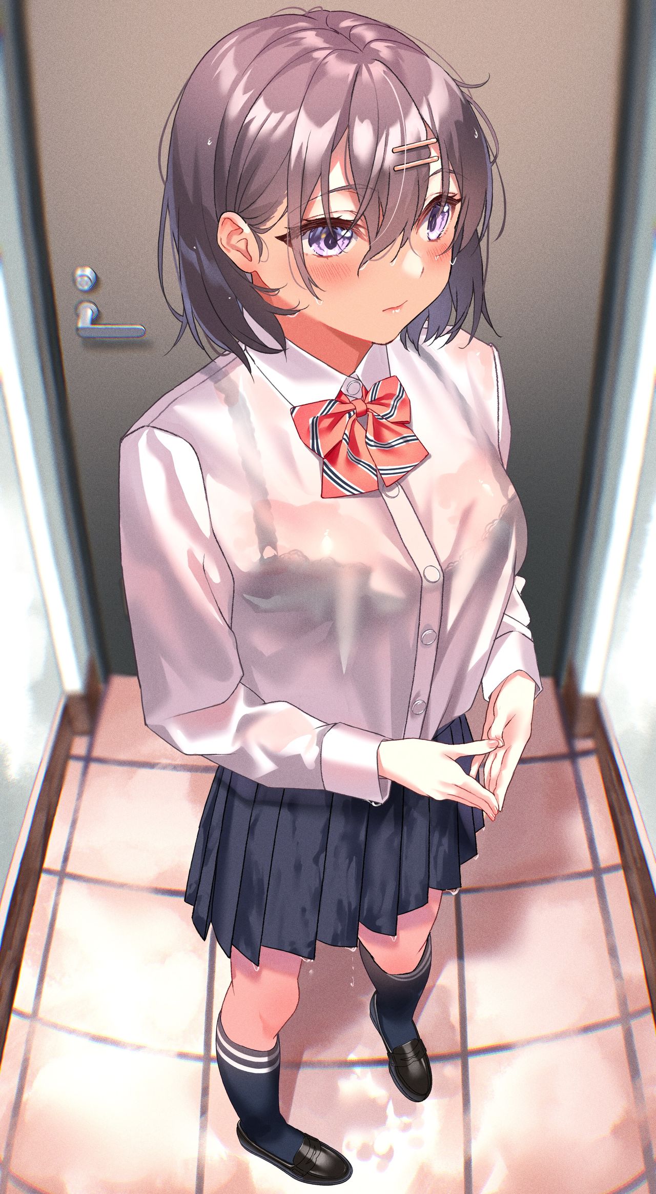 鳴瀬 page 3 full