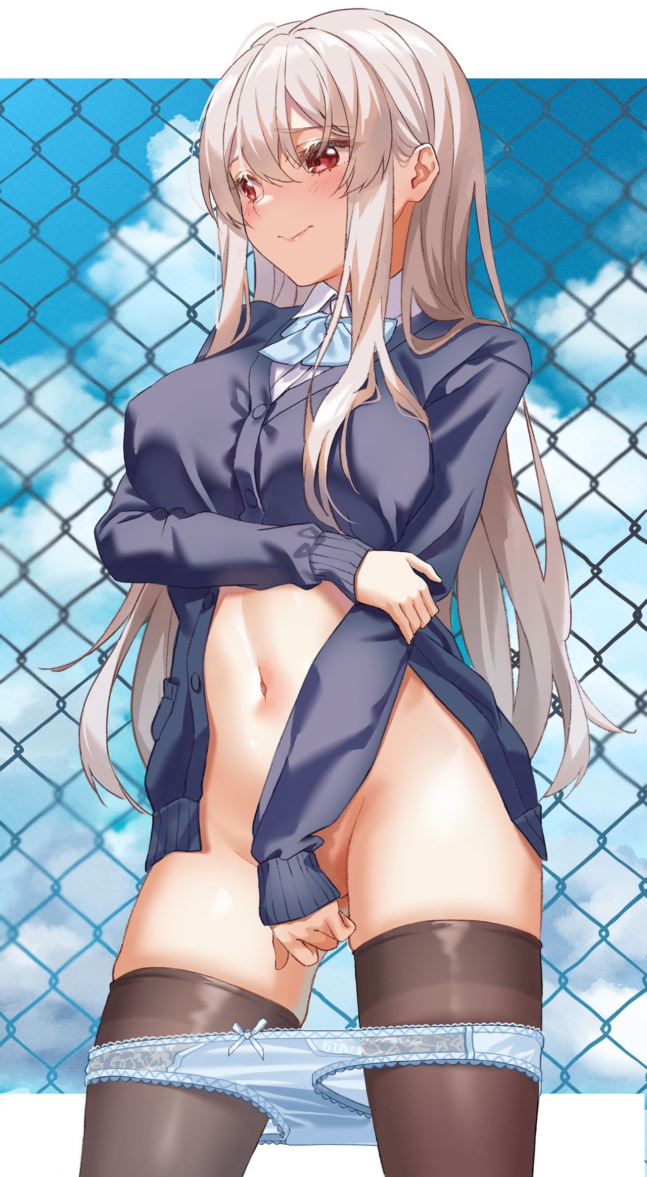 鳴瀬 page 5 full