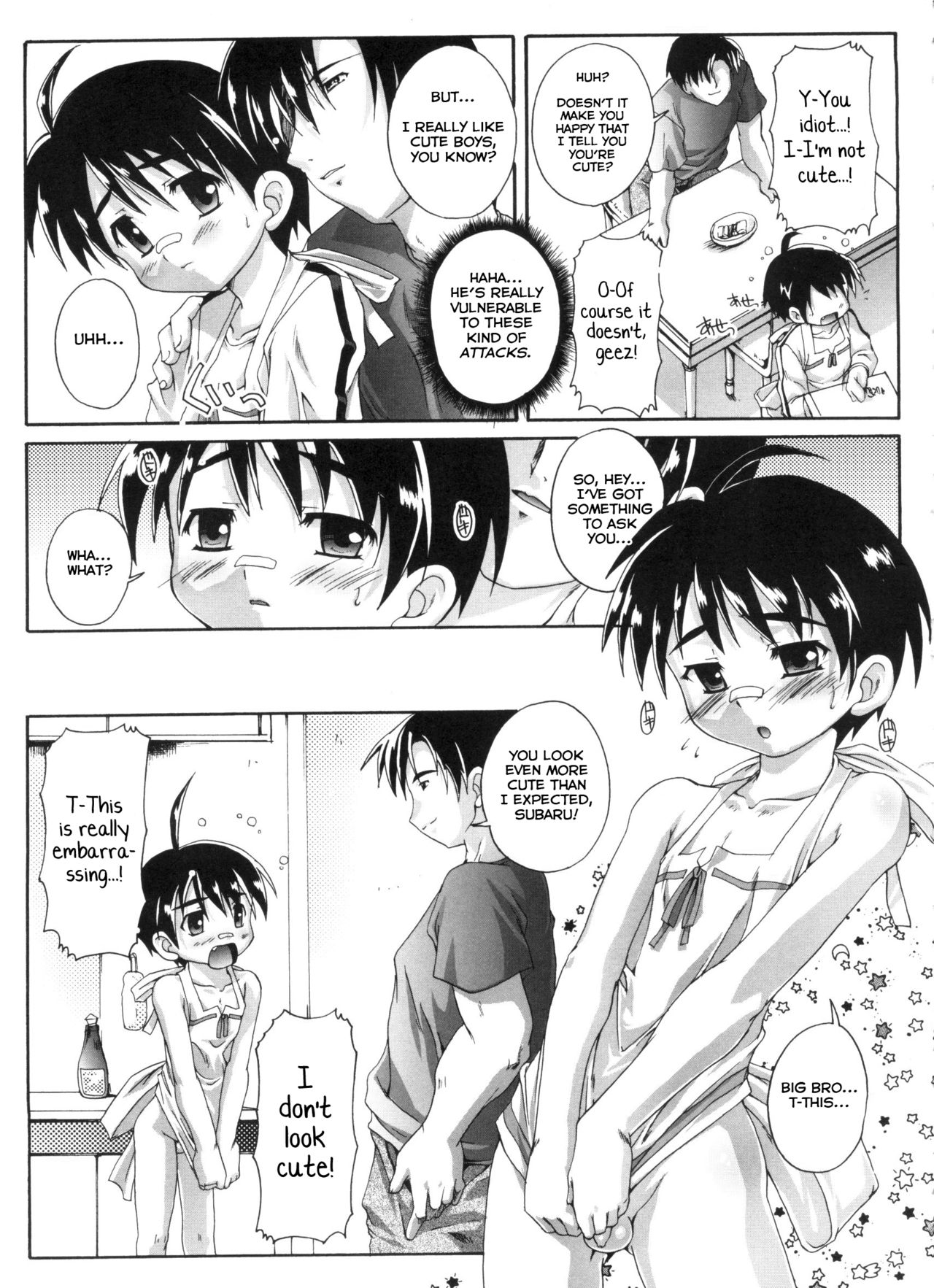 Namaiki Apron page 5 full