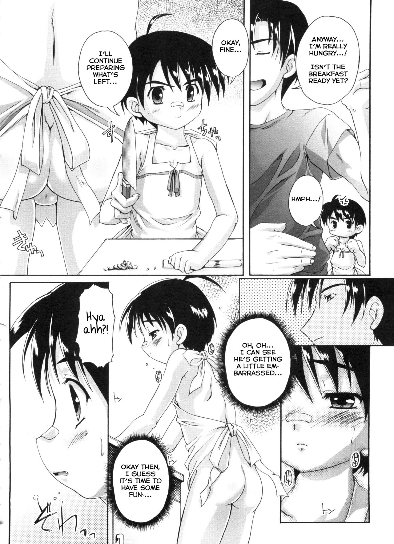 Namaiki Apron page 6 full