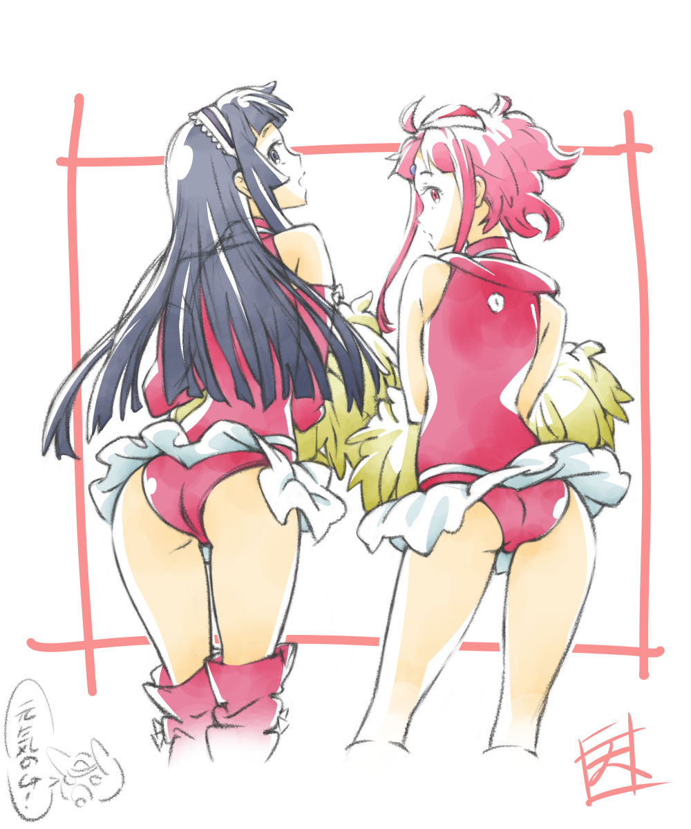 Illustrations page 10 full