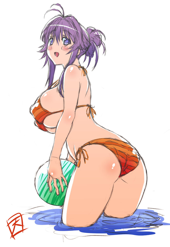 Illustrations page 8 full
