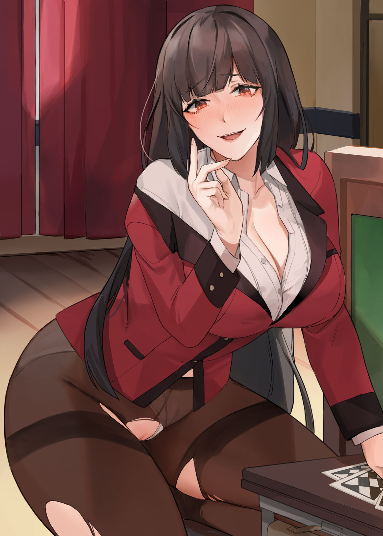 muunai page 2 full