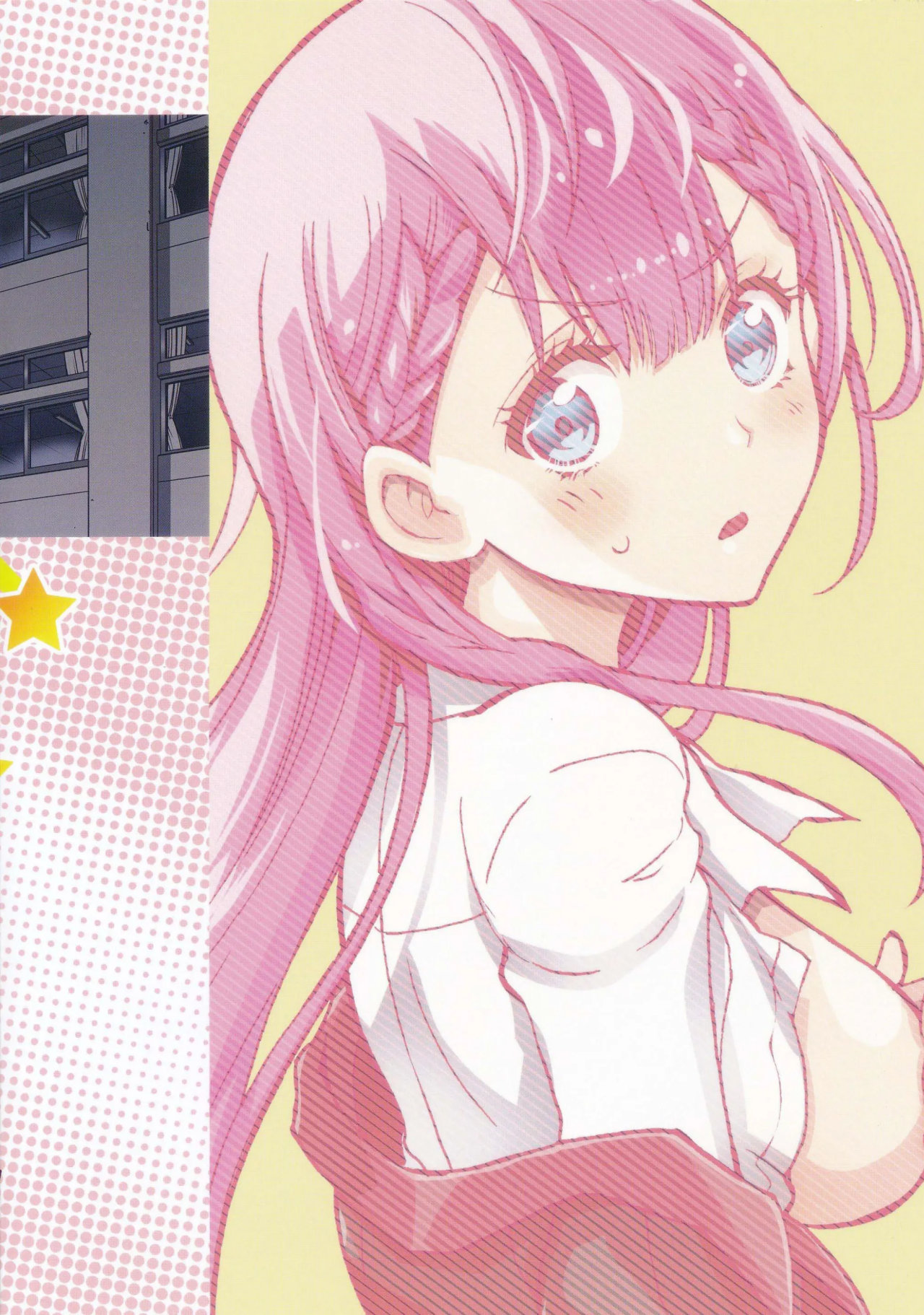 BOKUTACHIHA SENSEIMO KAWAII page 2 full