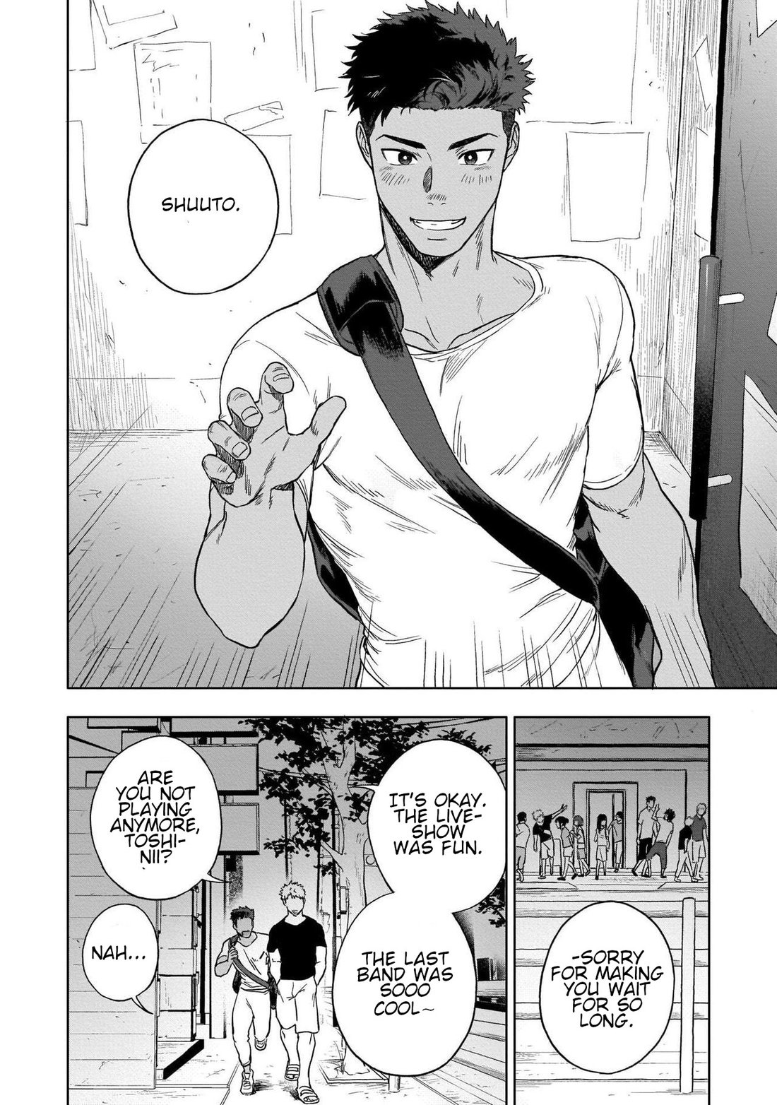 HIDK page 4 full