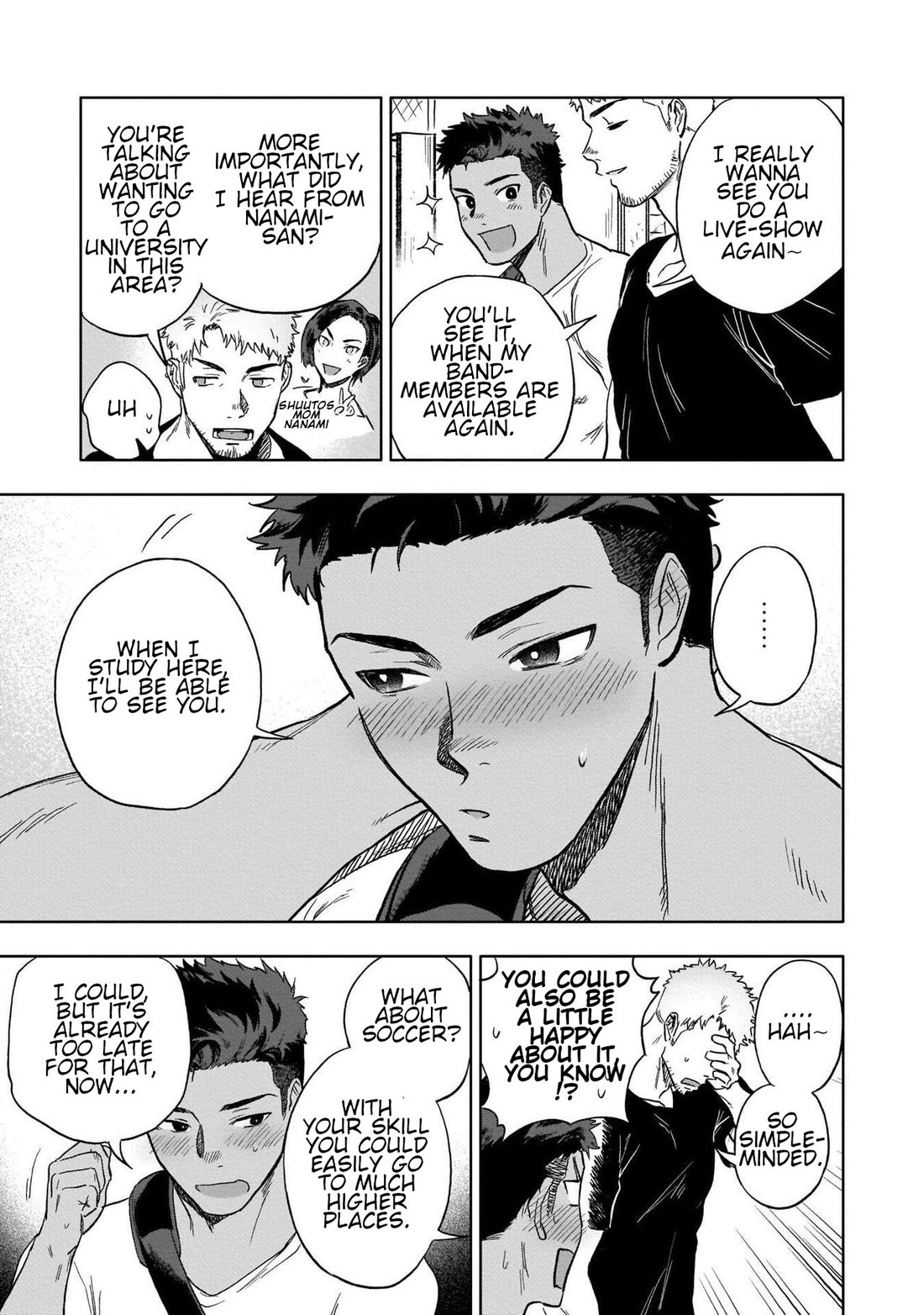 HIDK page 5 full