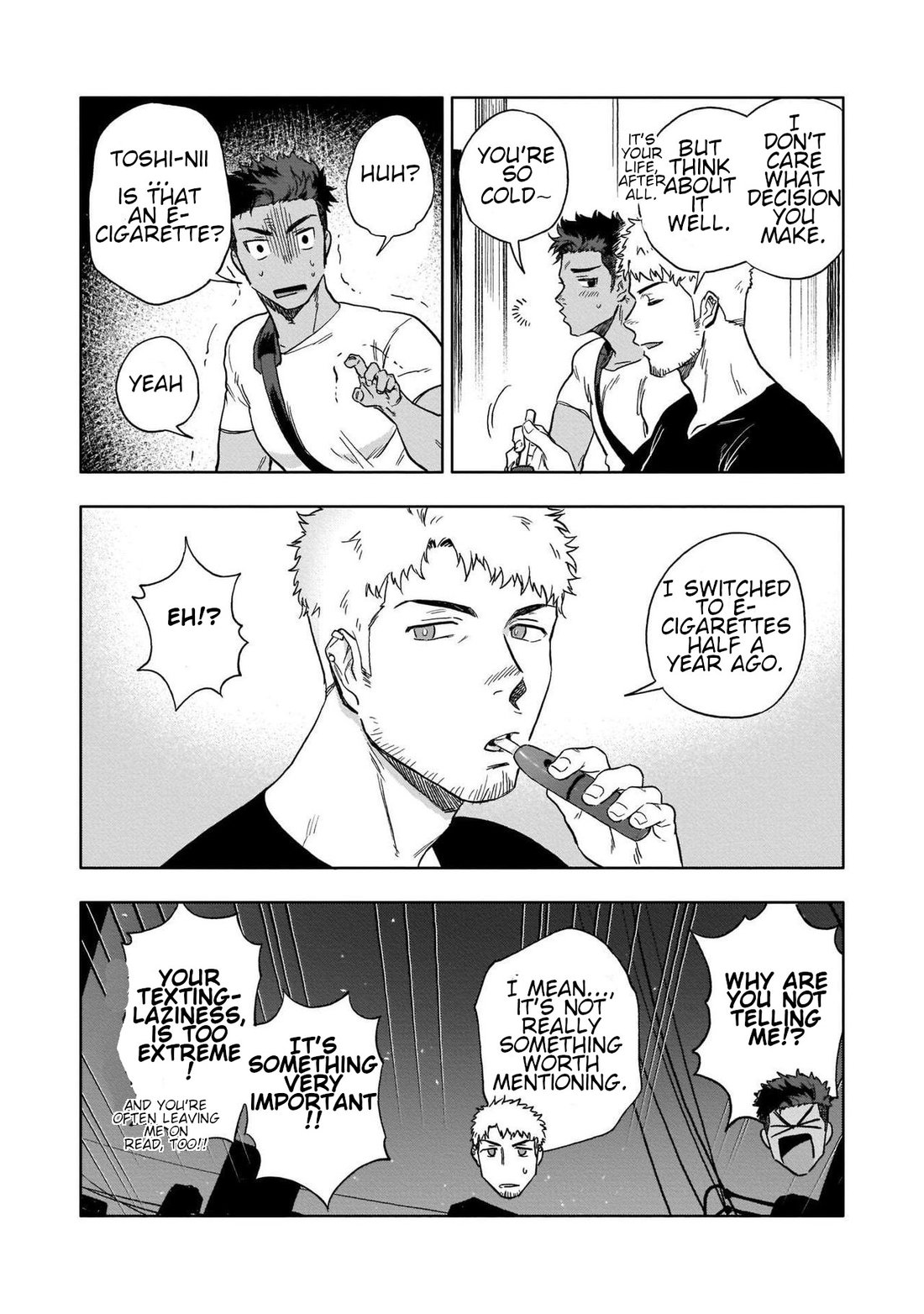 HIDK page 6 full