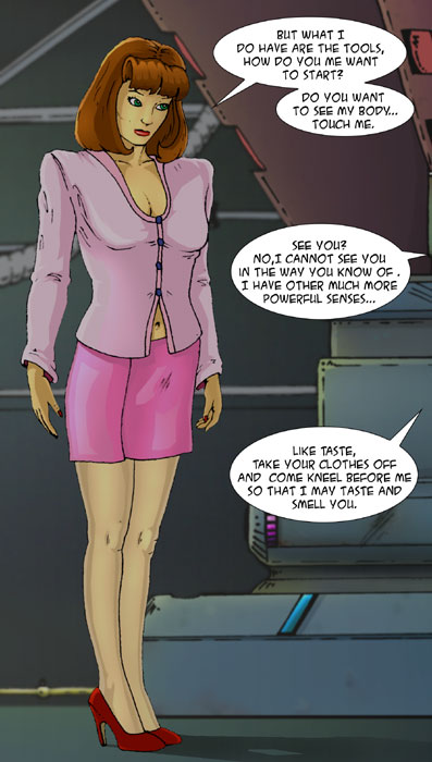 Take-out page 3 full