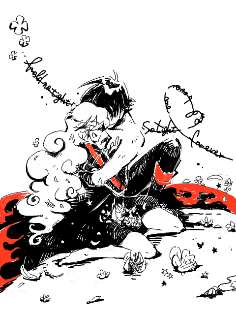 Nia pack part 1 page 4 full