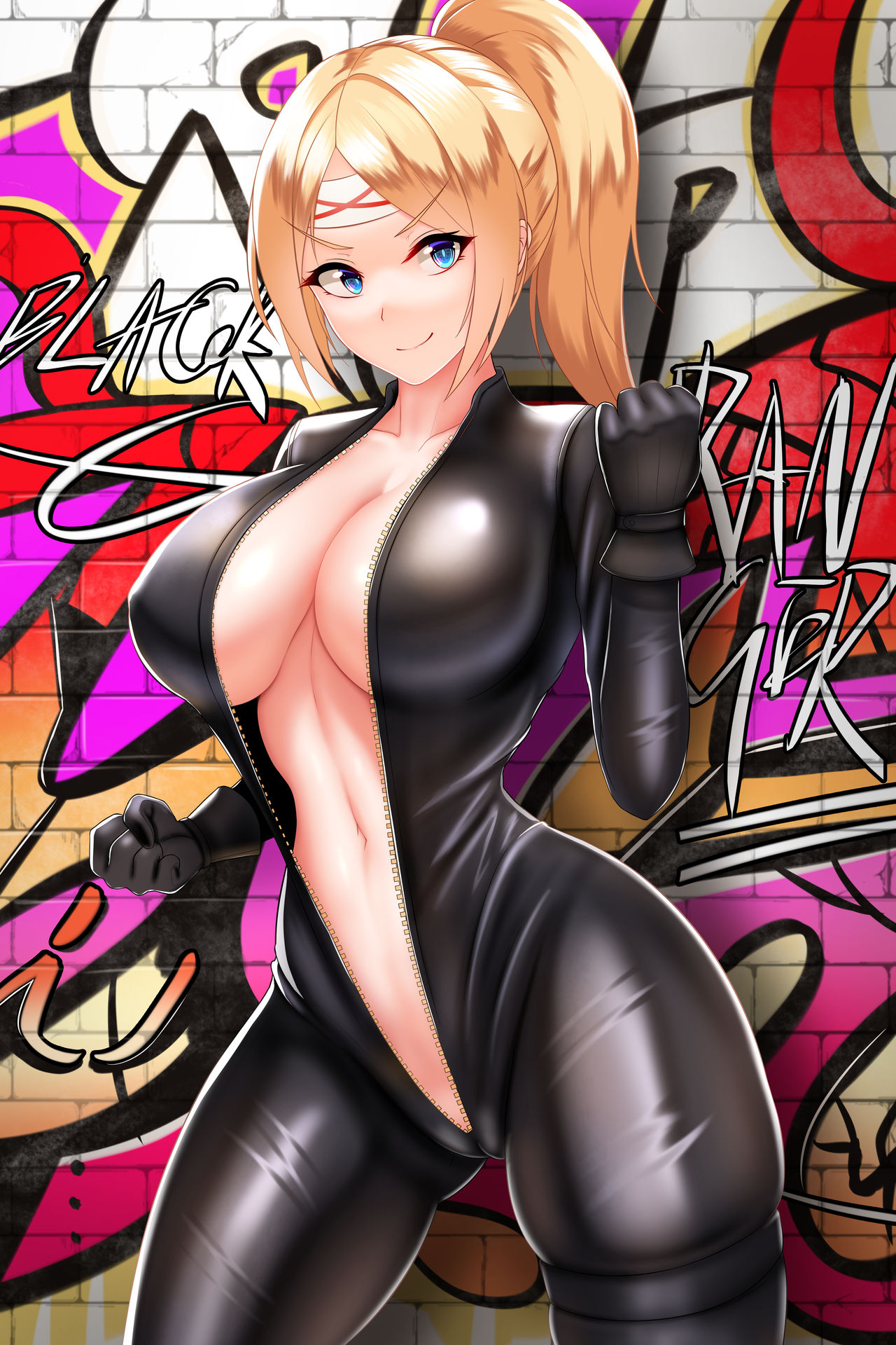 Binrico Complete Selection Modification page 10 full