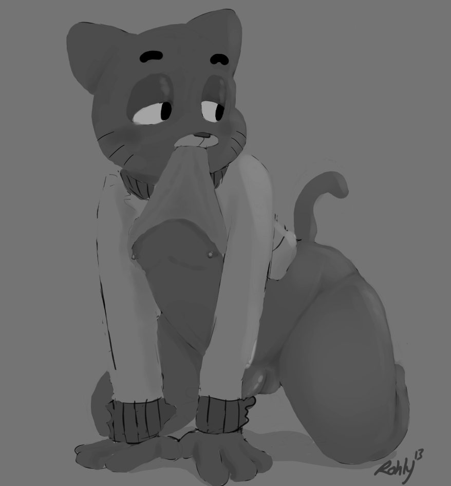 artist - EssentialRohly / rohly cubs page 3 full