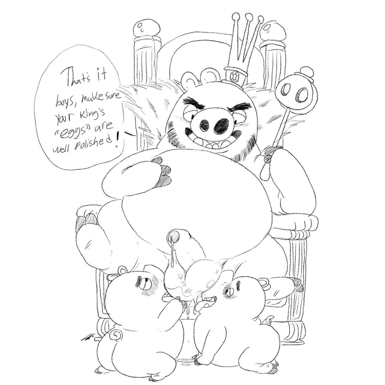 artist - EssentialRohly / rohly cubs page 4 full