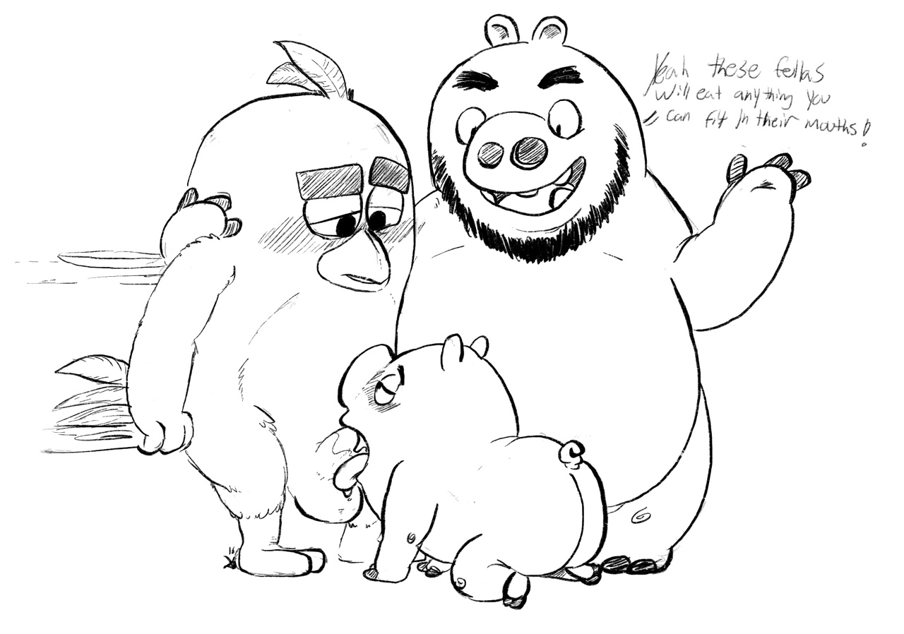 artist - EssentialRohly / rohly cubs page 8 full