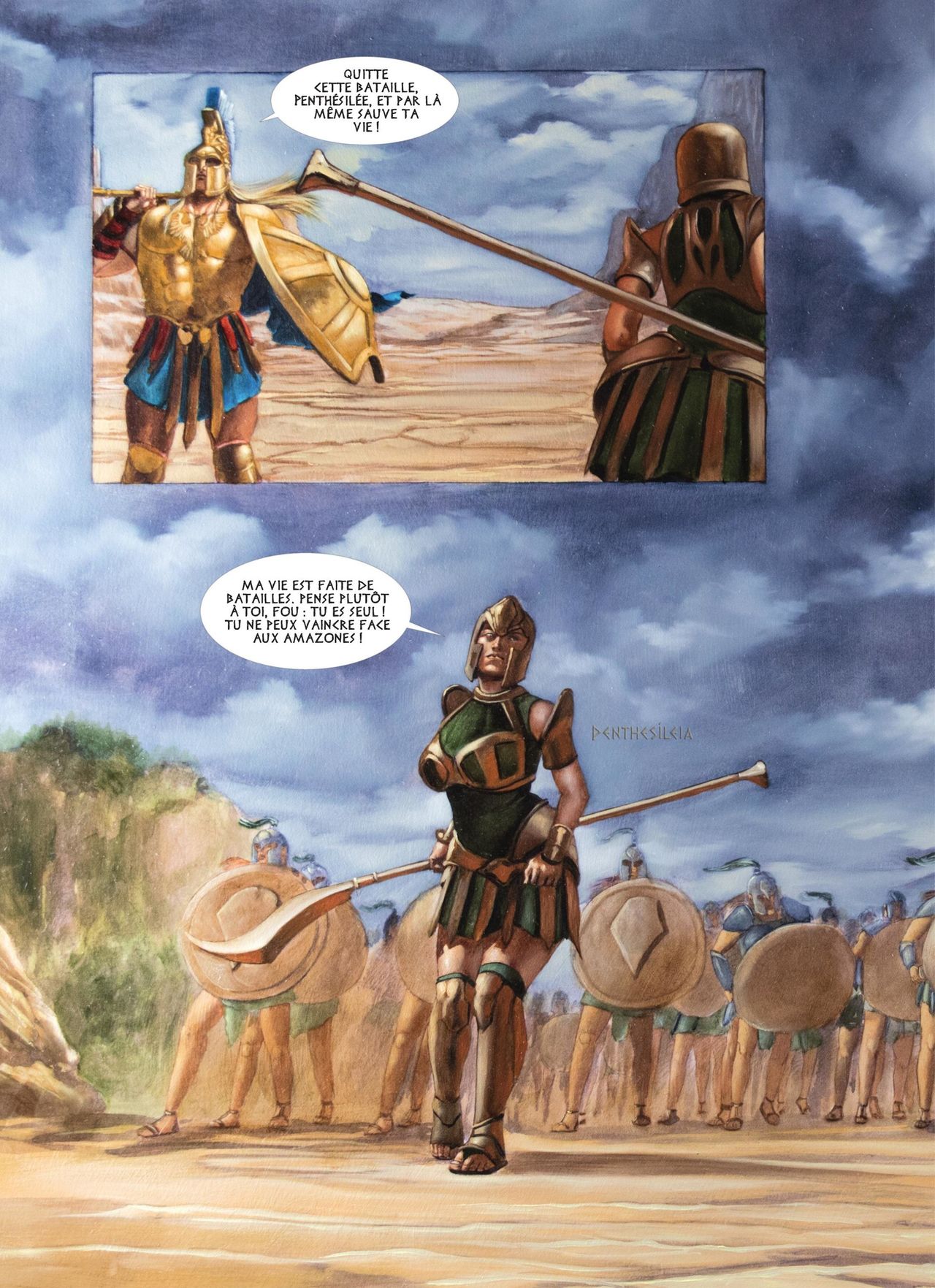 Achille 3 - De fer et de chair page 6 full
