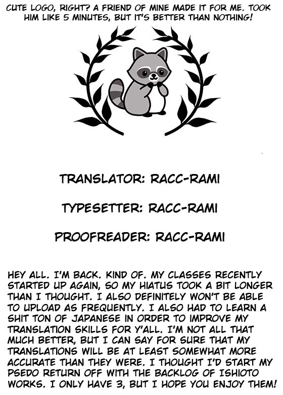 Alena-chan ni Massage page 7 full