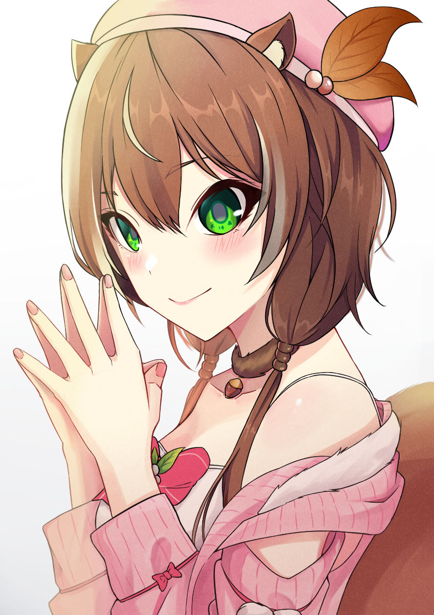 Blanc page 7 full