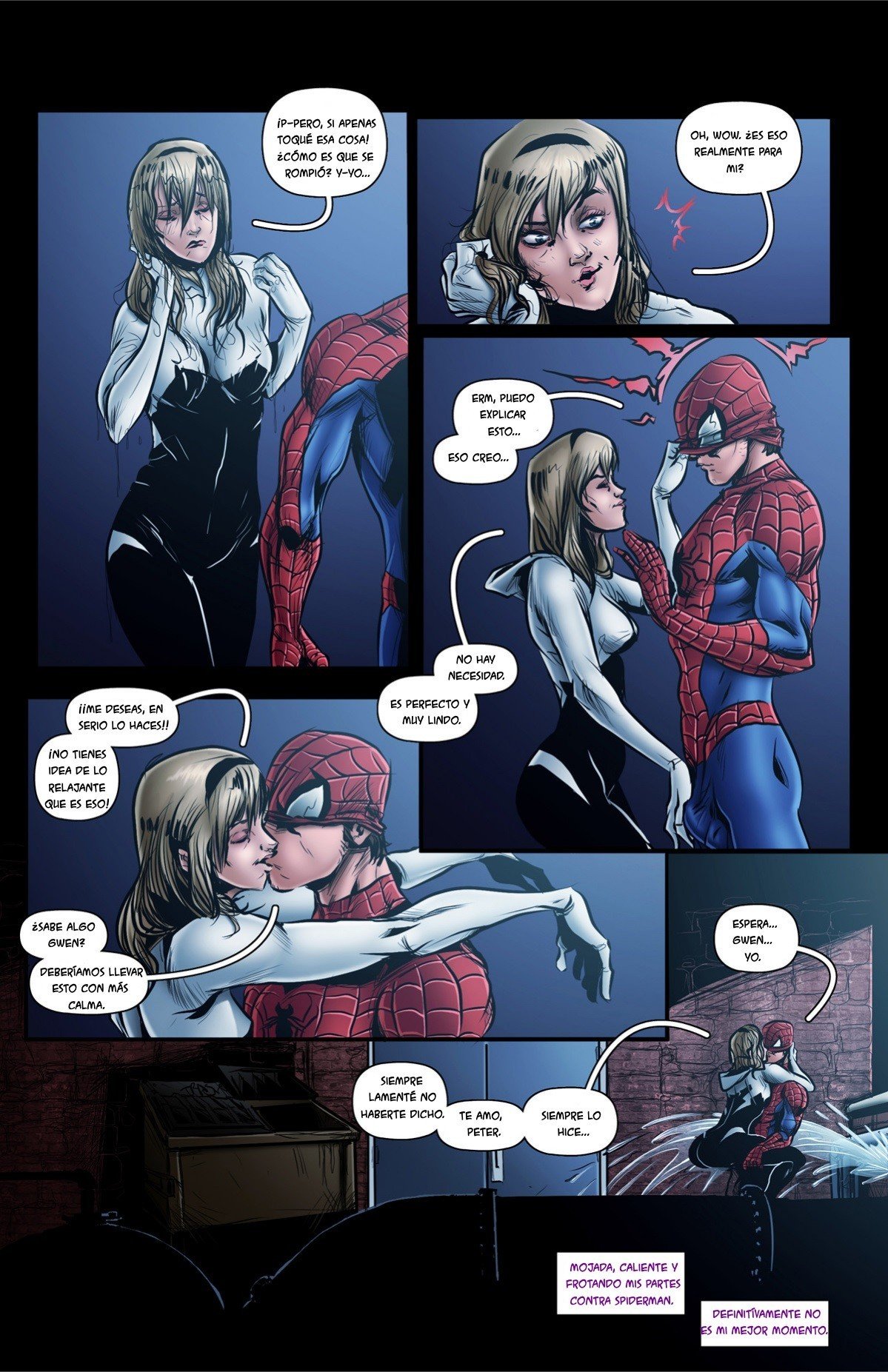 LIQUORISH WHISKERS page 4 full