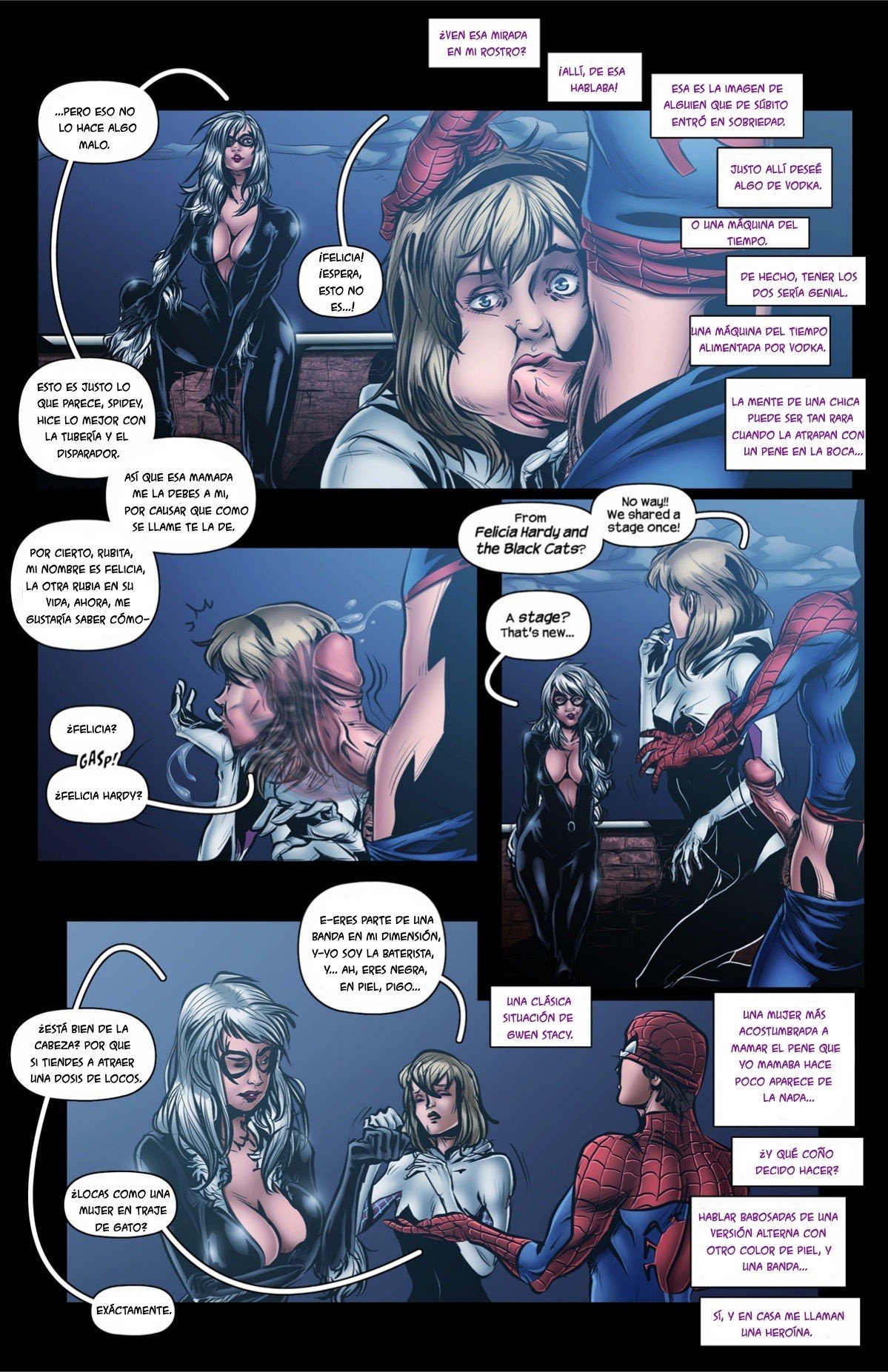 LIQUORISH WHISKERS page 6 full