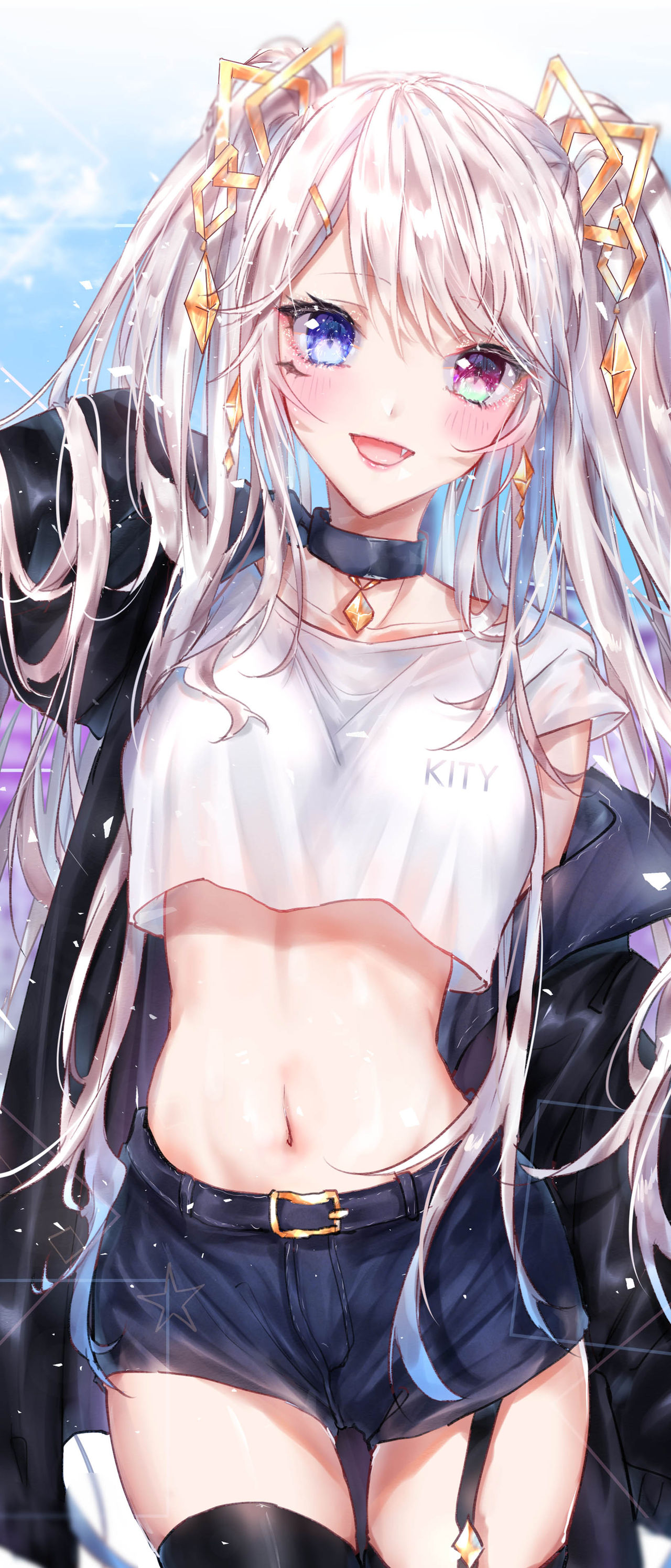 wallpaper 1644x3840 part15 page 1 full