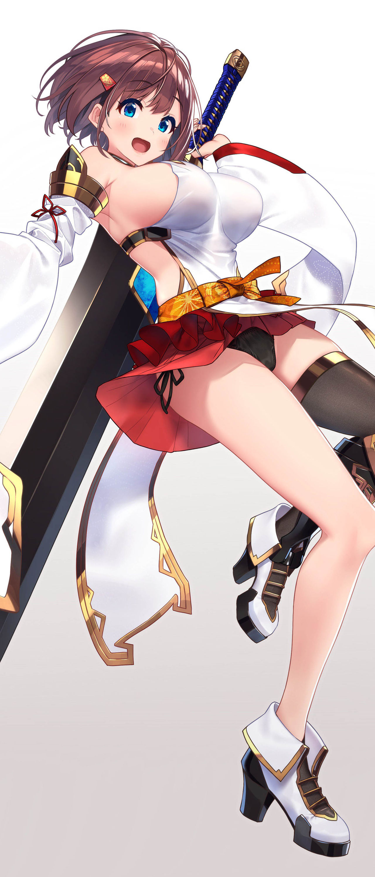 wallpaper 1644x3840 part15 page 10 full