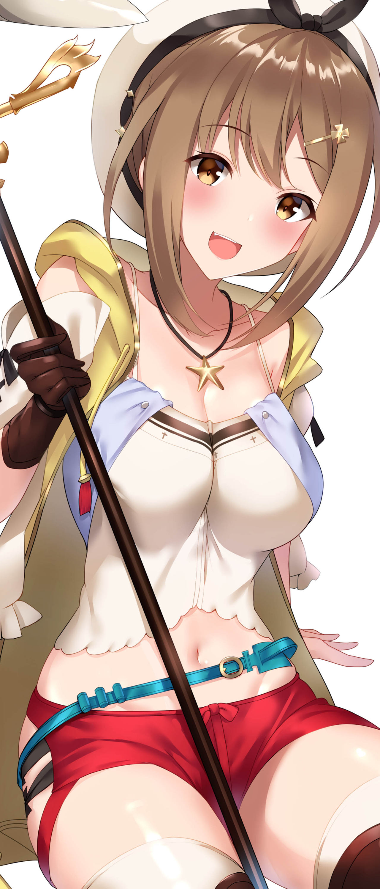 wallpaper 1644x3840 part15 page 2 full