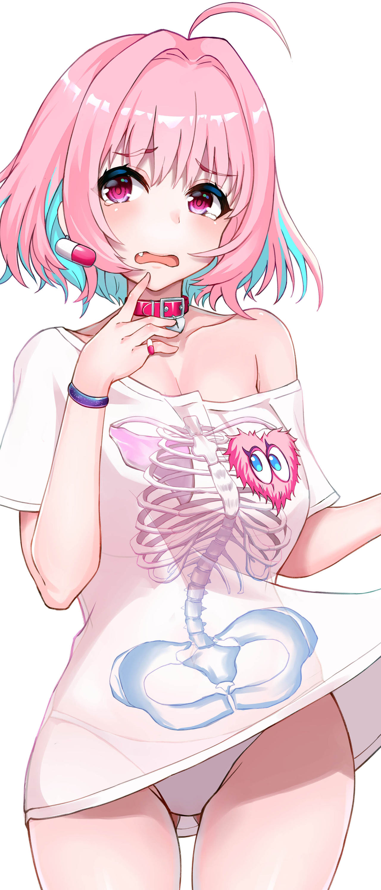 wallpaper 1644x3840 part15 page 3 full