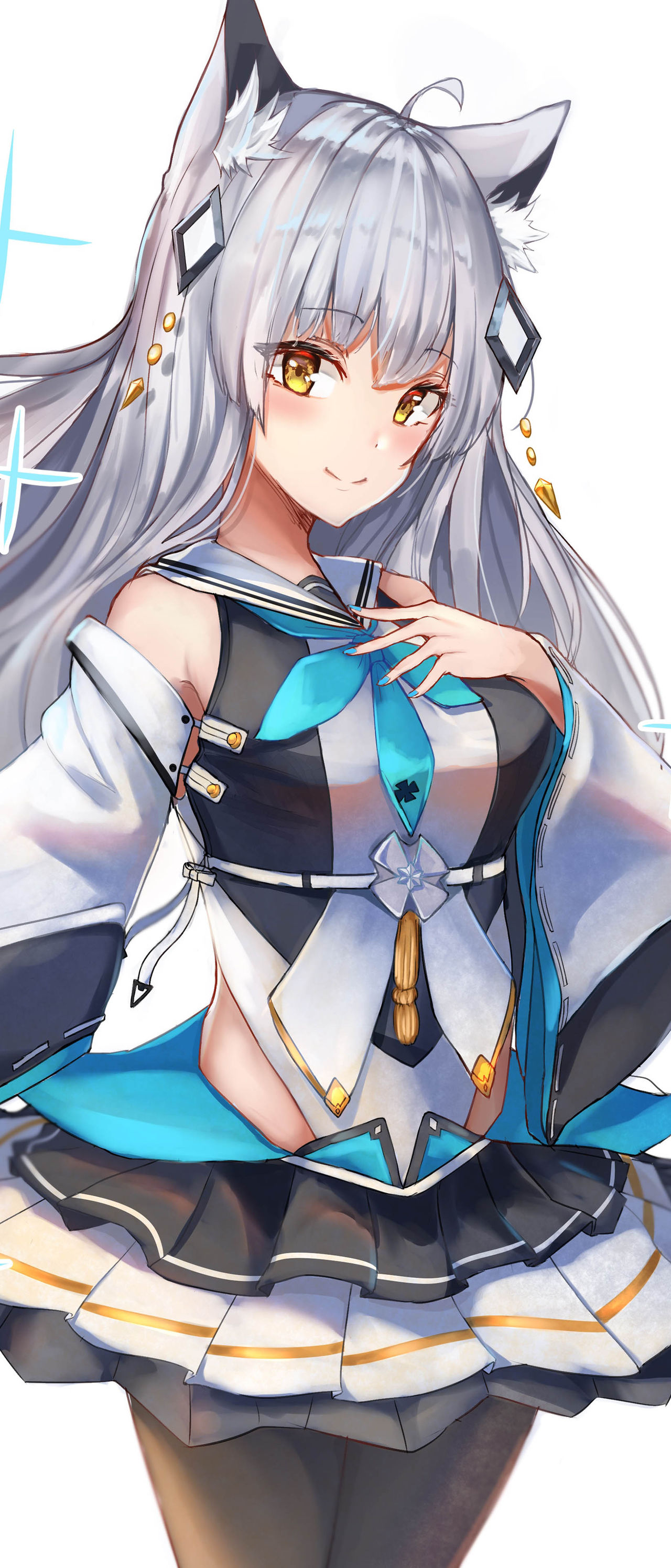 wallpaper 1644x3840 part15 page 5 full