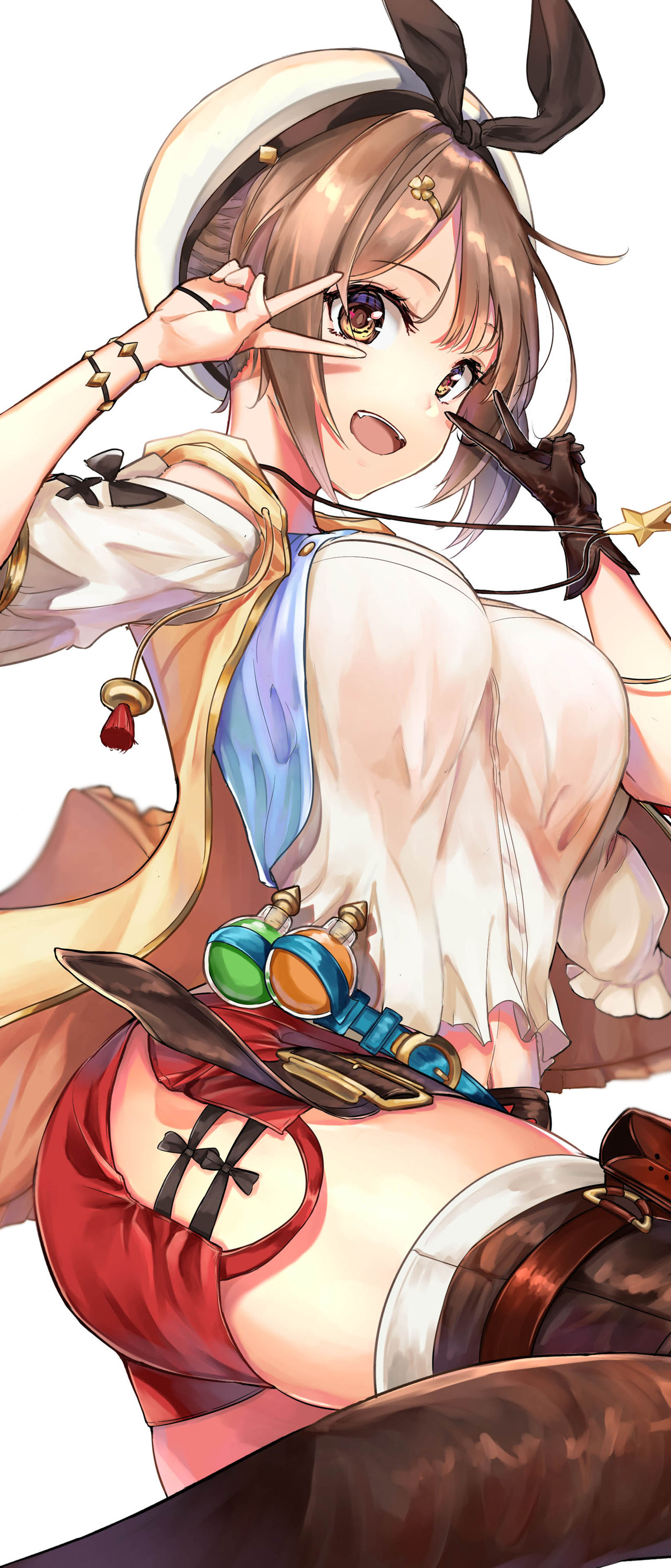 wallpaper 1644x3840 part15 page 6 full