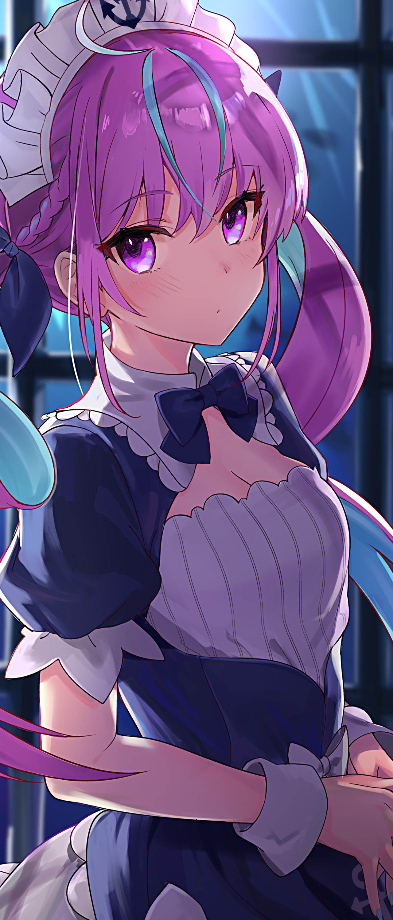 wallpaper 1644x3840 part15 page 7 full