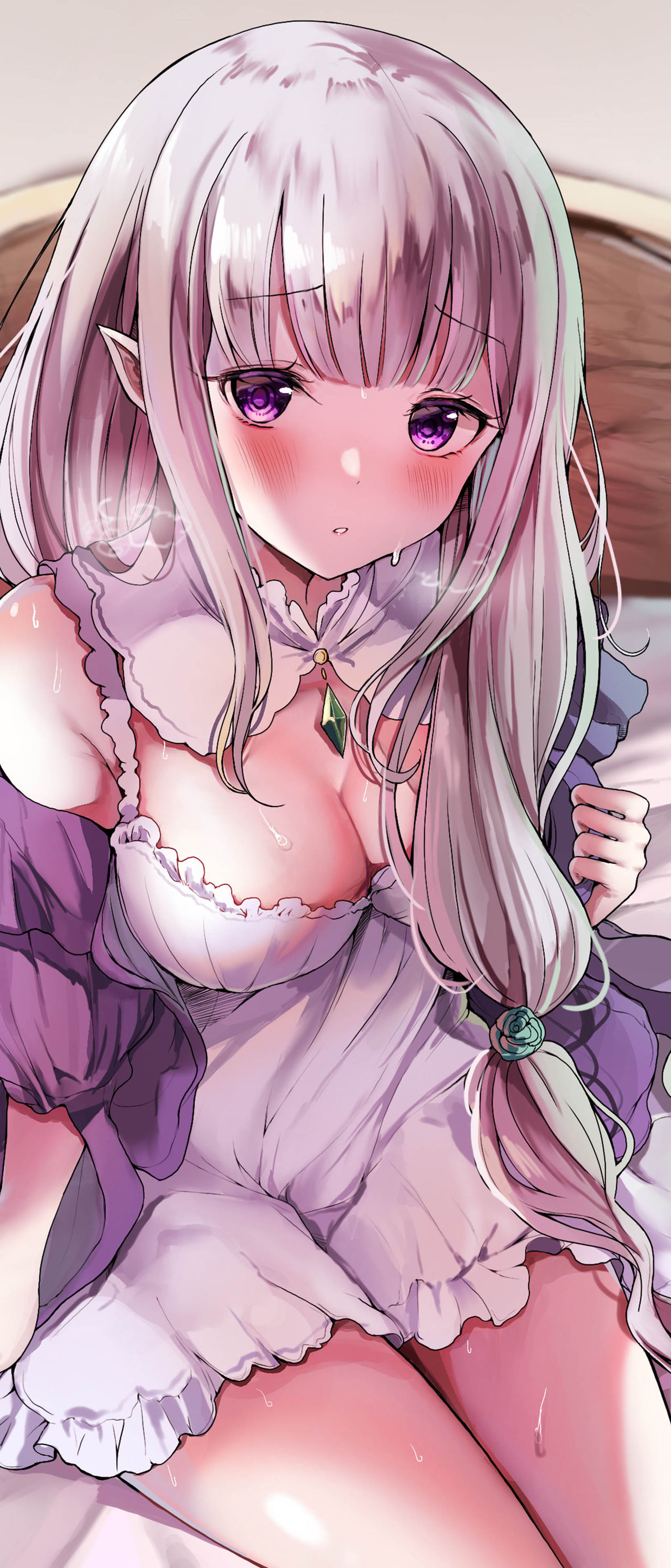 wallpaper 1644x3840 part15 page 9 full