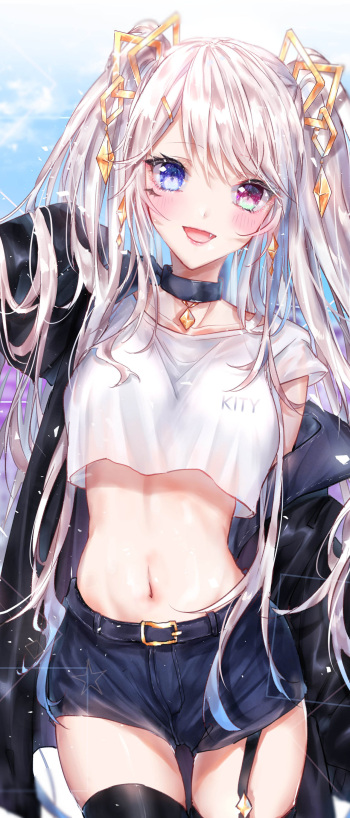 wallpaper 1644x3840 part15 cover