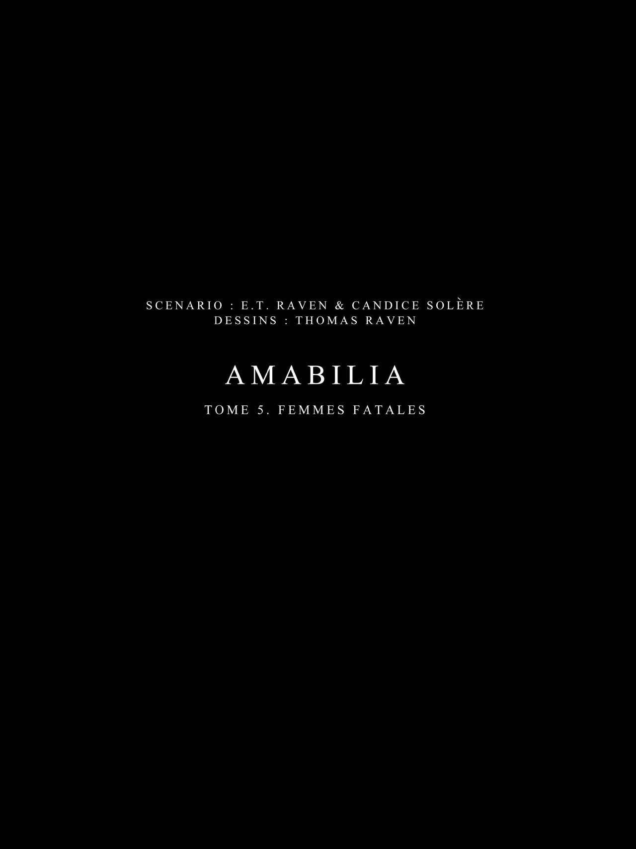 Amabilia T5 page 4 full